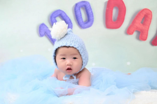 赣州胎宝宝多少周入盆 赣州胎宝宝多少周入盆