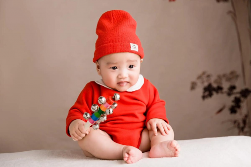 赣州宝宝脸上湿疹 赣州宝宝脸上湿疹