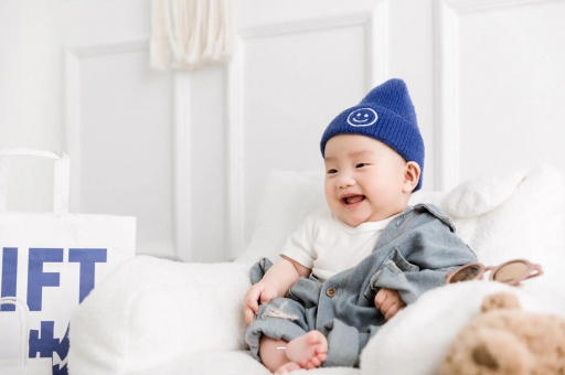 赣州孕妇可用的抗生素 赣州孕妇可用的抗生素