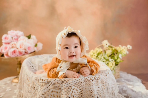 赣州孕妇排畸检查时间 赣州孕妇排畸检查时间