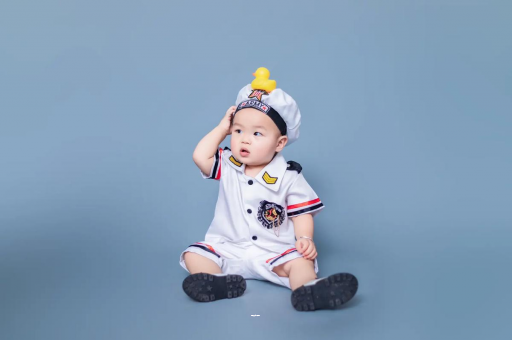 赣州怀孕多久开始孕检