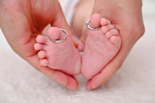 赣州孕妇孕期食谱APP