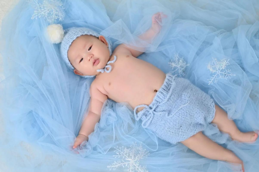 赣州宝宝几个月可以吃蛋黄 赣州宝宝几个月可以吃蛋黄