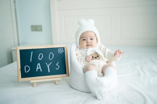 赣州孕妇30周检查什么 赣州孕妇30周检查什么