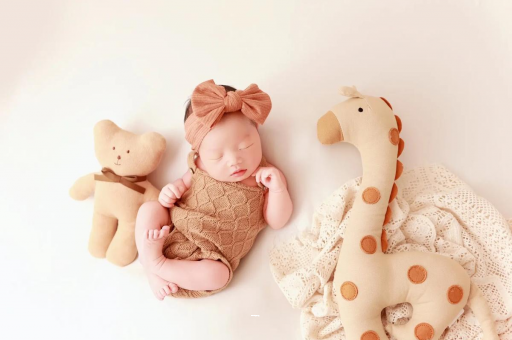 赣州宝宝虫牙疼怎么办 赣州宝宝虫牙疼怎么办